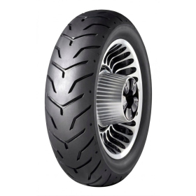 Padanga Dunlop Opona D407 T 180/65 R16 81H TL