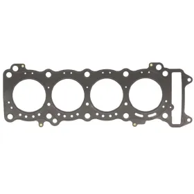 Athena Cylinder Head Gasket Suzuki GSX-R 600 2004