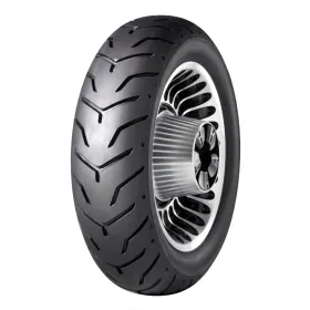 Padanga Dunlop Opona D407 T 180/65 R16 81H TL