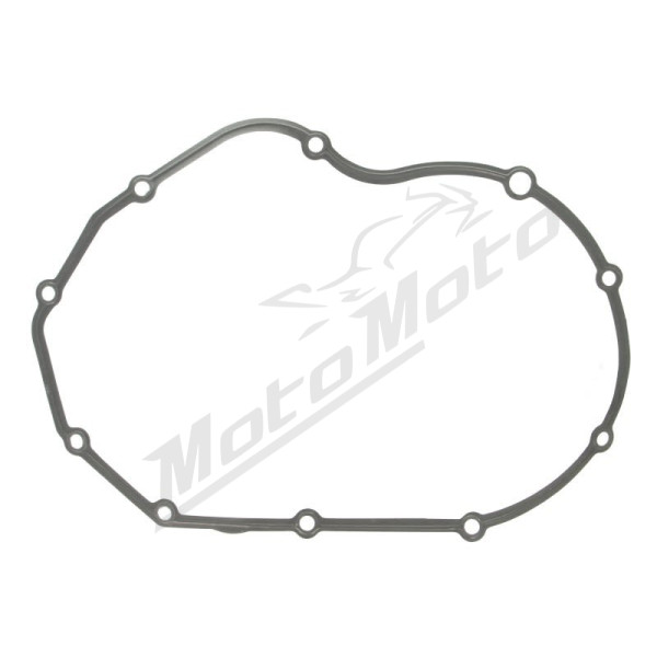ATHENA Clutch cover gasket Ducati Monster / SS / ST2 / Supersport 600-944 97-99
