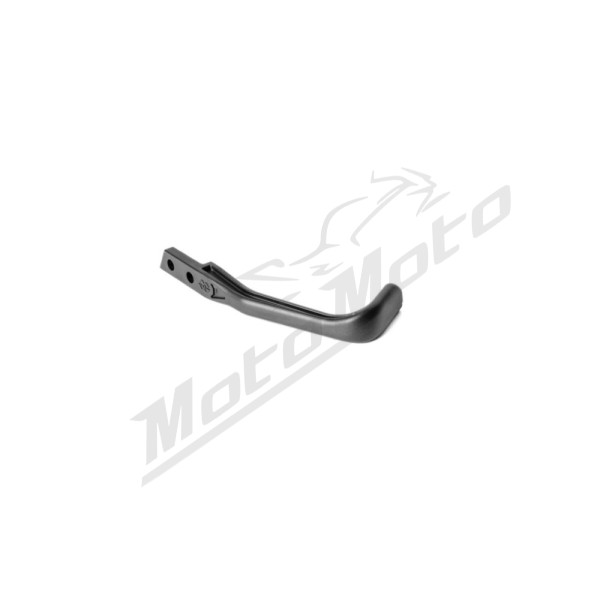 GILLES TOOLING BHP2 Safety lever handle