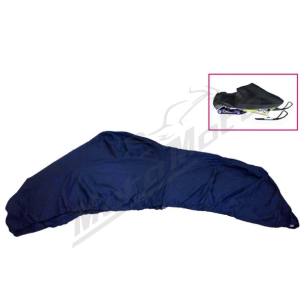 Sno-X Storage cover 300D