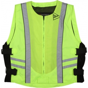 Modeka Basic Mesh Safety Vest