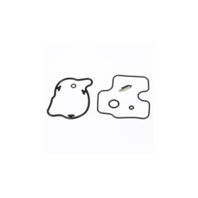 TOURMAX Carburetor Repair Kit HONDA CBR 900-1000cc 1993-1999