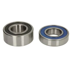 4Ride Rear wheel bearing kit POLARIS ACE 150 17-18