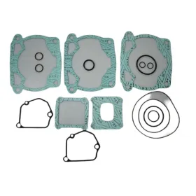 PROX Top End Gasket Set Gas Gas / Husqvarna / KTM 250cc 23-25