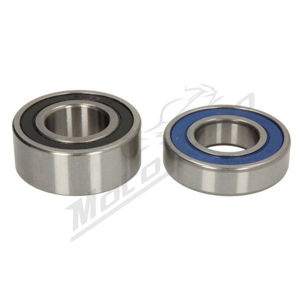 4Ride Rear wheel bearing kit POLARIS ACE 150 17-18