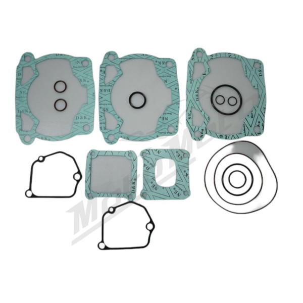 PROX Top End Gasket Set Gas Gas / Husqvarna / KTM 250cc 23-25