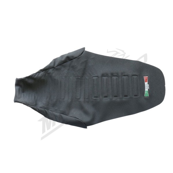 SELLE DALLA VALLE "Wave" sėdynės užvalkalas HONDA CRF 250-450R 09-13