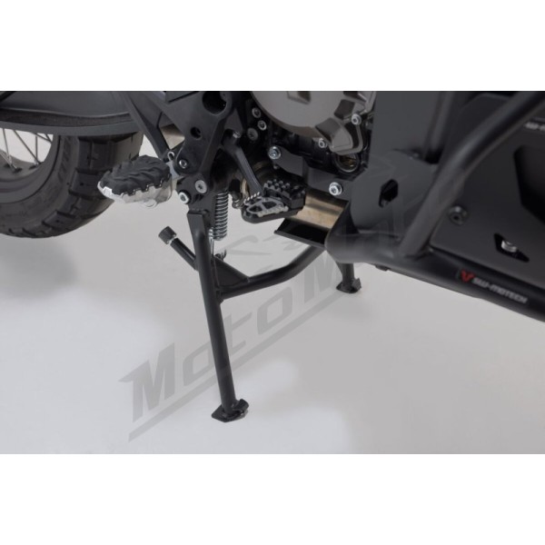 SW-MOTECH Centrinė pastatymo kojelė Husqvarna Norden 901 22-24