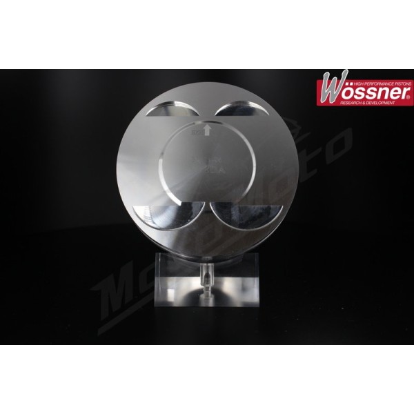 WÖSSNER Forged Piston 103,90mm Suzuki LT-A 750 08-19