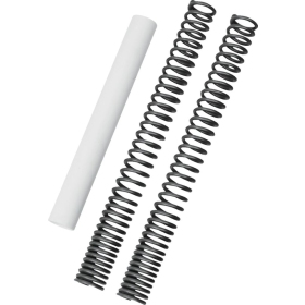 BURLY BRAND Fork Spring Kit HONDA CMX 1100cc 2021-2024