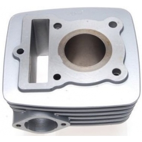 Cylinder kit ROMET ZETKA AC 50cc / Ø39 / PIN Ø13 4T