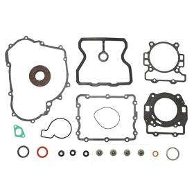 Namura gasket set Polaris Ace / Hawkeye / Sportsman / Ranger / Gas 325-1400 14-16