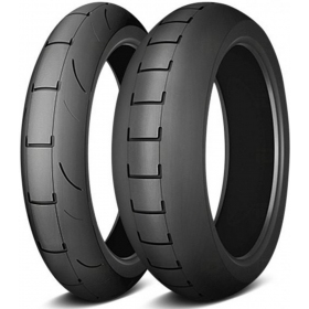 Padanga MICHELIN  POWER SUPERMOTO A TL 120/75 R16.5