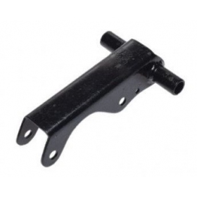 Engine bracket SHL M11 175