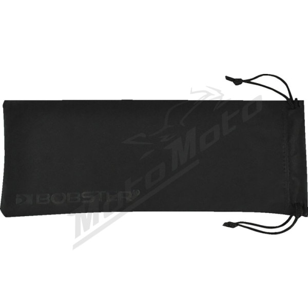 BOBSTER Foamerz 2 Sunglasses