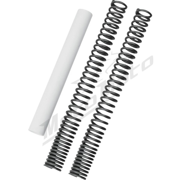 BURLY BRAND Fork Spring Kit HONDA CMX 1100cc 2021-2024