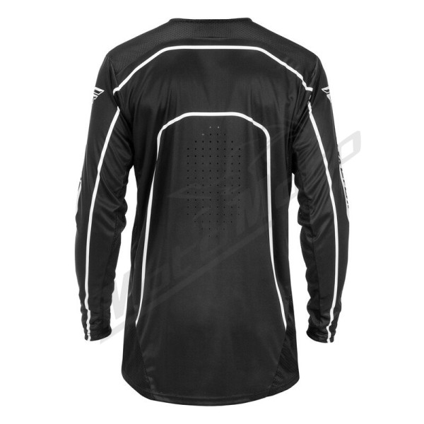 FLY RACING Rayce MTB Jersey