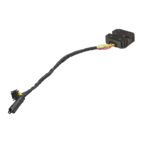 Athena Srovės lygintuvas 12V BMW / Husqvarna 400-900 06-23