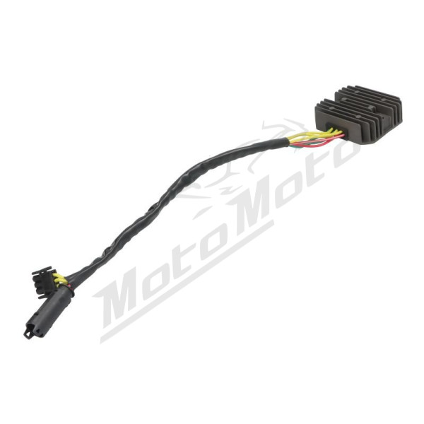 Athena Srovės lygintuvas 12V BMW / Husqvarna 400-900 06-23