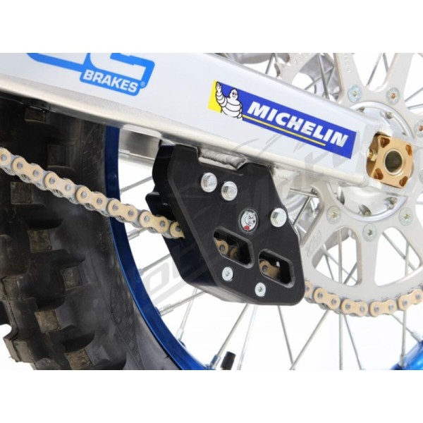 AXP RACING Chain Guide TM RACING EN / TM EN 125-300cc 20-23