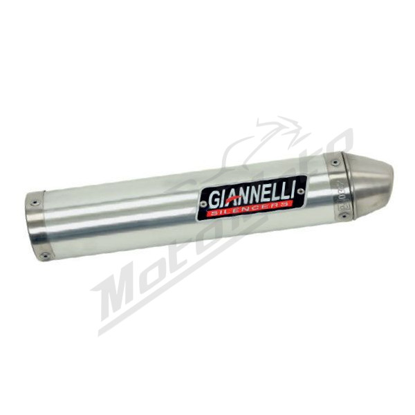 Duslintuvas Giannelli Enduro Malaguti / MBK / Yamaha 50cc 03-11