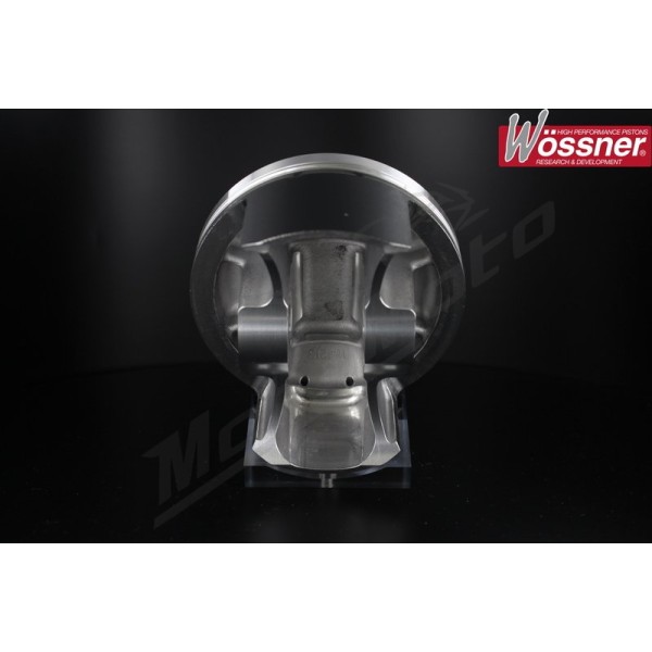 WÖSSNER Forged Piston 97,94-97,95mm Husqvarna TC / TE 610 96-98
