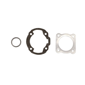 AIRSAL Gasket Kit Peugeot Buxy / Elyseo / Speedfight / TKR / Vivacity 50cc 94-12