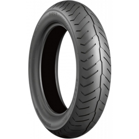 TYRE BRIDGESTONE Exedra G853 G TL 63H 130/70 R18