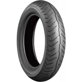 PADANGA BRIDGESTONE Exedra G853 G TL 63H 130/70 R18