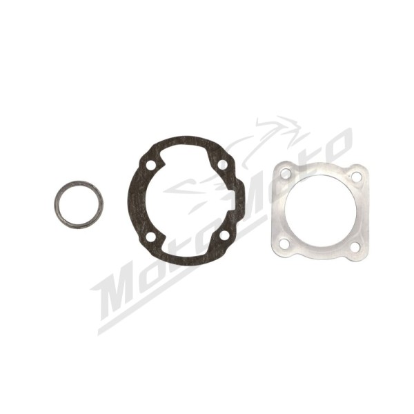 AIRSAL Tarpinių komplektas Peugeot Buxy / Elyseo / Speedfight / TKR / Vivacity 50cc 94-12