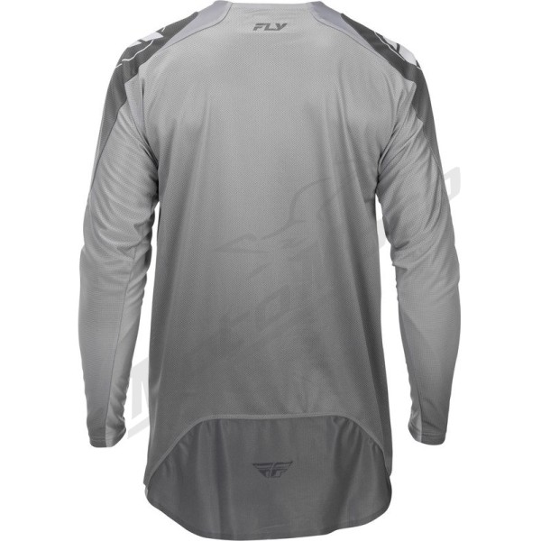 FLY RACING Evolution DST Jersey