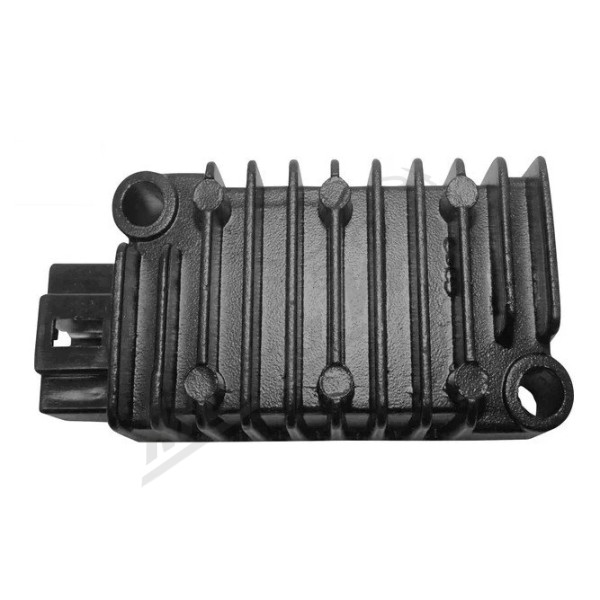 PARTS UNLIMITED Regulator Yamaha FZR / MM / TZ / TZR / XC / XJ / XTX / XV 125/800 84-03