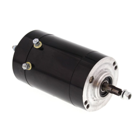 ALL BALLS Generatorius Harley Davidson FL / FLH / XLH / XLS / XLX 1000-1200 65-83