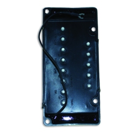 CDI Electronics uždegimo blokas Mercury/Mariner 4 cilindrų 40-125 AG (1976-97)