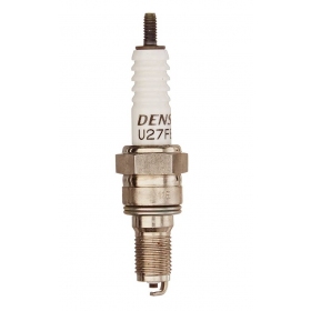 Spark plug DENSO U27FE9 