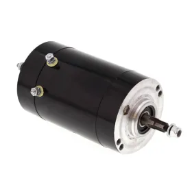 ALL BALLS Generator Harley Davidson FL / FLH / XLH / XLS / XLX 1000-1200 65-83