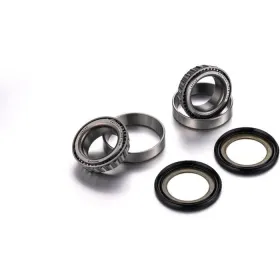 Factory Links Steering column bearing set Husqvarna SM / SMR / TC / TE / TXC 125-630cc 04-13