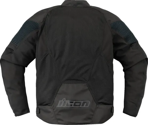 ICON Overlord3 Mesh™ Jacket