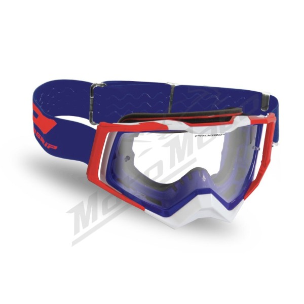 PRO GRIP 3309 Rapid Goggles