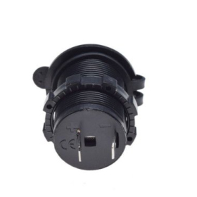 Charging socket 12V