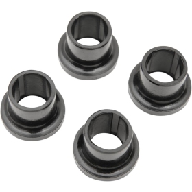 MOOSE OFFROAD Front Lower A-Arm Bushing Kit Polaris Brutus / Ranger / Sportsman 500-900cc 07-14