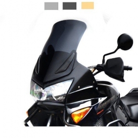 MOTOSHIELDS Windscreen HONDA XL 1000 V VARADERO 2003-2013