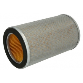 Air filter HIFLO HFA1932 HONDA CB 1100cc 2013-2020