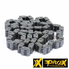 PROX Cam Chain 102 Links Honda / Kawasaki 250-305cc 83-96