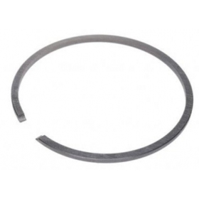 Piston ring MaxTuned Ø41,50x1,4 side lock 1pc