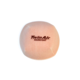 TWIN AIR Filtro apsauga nuo lietaus Fantic / GasGas / Husqvarna / KTM 125-500cc 16->