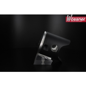 WÖSSNER Forged Piston 66,34-66,36mm KTM SX 250 03-04