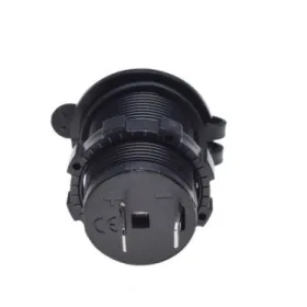Charging socket 12V